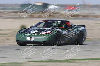 media/Oct-25-2025-CalClub SCCA (Sat) [[34c778dfbe]]/Group 3/Qualifying/